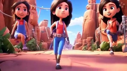 python eating chick eggs