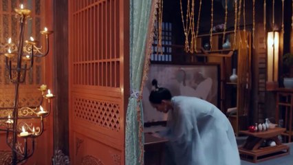 Phim Thành Chủ Của Ta - Tập 07 | Phim Ngôn Tình Cổ Trang