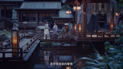 Phim Thành Chủ Của Ta - Tập 06 | Phim Ngôn Tình Cổ Trang