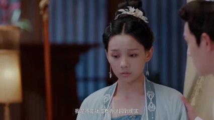 Phim Thành Chủ Của Ta - Tập Cuối | Phim Ngôn Tình Cổ Trang