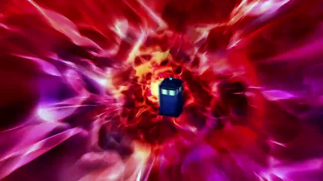 Doctor.Who.2005.S07E09