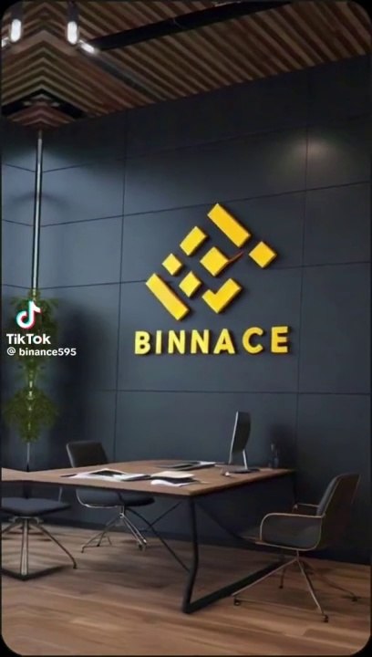 World largest crypto trading.