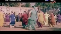 Damri Da Sak Mal Ke Full Video | Pakistani Film Jag Wala Mela (2000) | Naseebo Lal & Saira Naseem