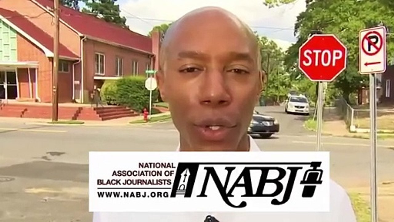 Colin Flaherty: This Is What 'Criminal Justice Reform' Looks Like