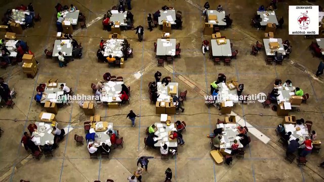 ಹ್ಯಾಕಿಂಗ್ ಆಗುವ ಸಾಧ್ಯತೆ ಇದೆ ಎಂದ ಟೆಕ್ ದೈತ್ಯ | Elon Musk | EVM Hack