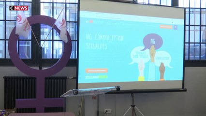 Le planning familial appelle à voter contre l'extrême droite