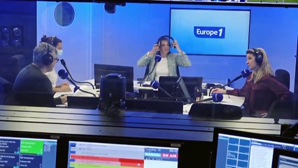 Recygo : le recyclage des bulletins de vote