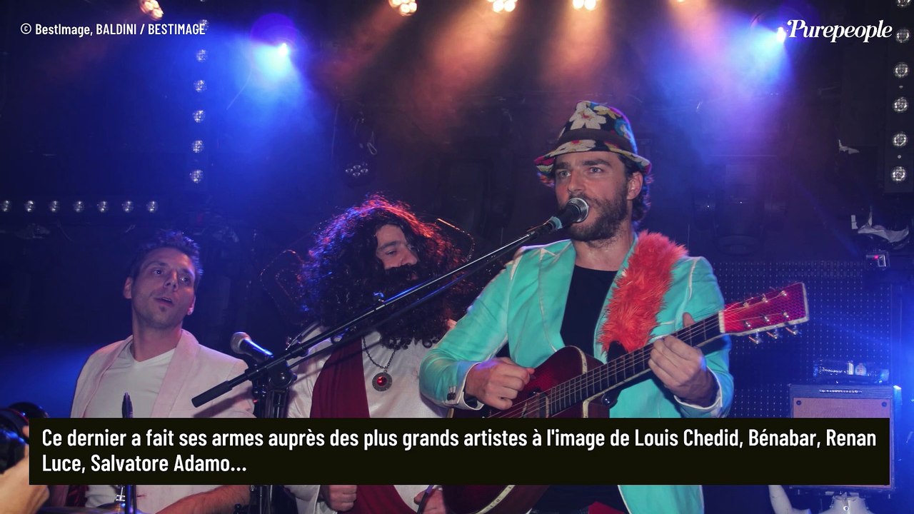 marie-gillain-qui-est-martin-gamet-le-p-re-de-sa-fille-dune-qui-a-eu