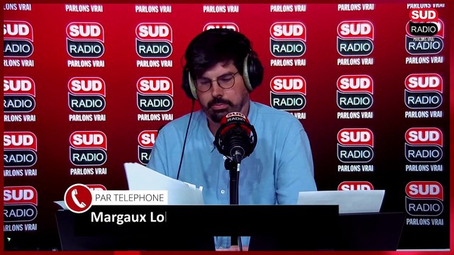 Quelles sont les régions les plus touchées par les cambriolages ?