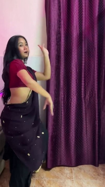dance