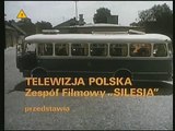W domu -  film komedia obyczajowa
