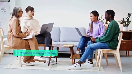 Life Coach adhd |  Coaching With Brooke |