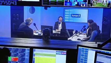 Et si l’Assemblée était ingouvernable ?