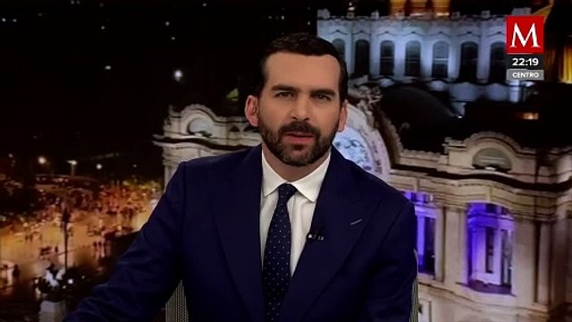 UNAM aclara que análisis del IIJ no representa a toda la universidad