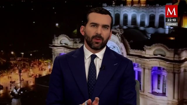 Metodología para elegir Jueces, Magistrados y Ministros del Poder Judicial