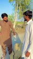 Kese kese Pagal Hy Yaha P— Zubairzk official new video