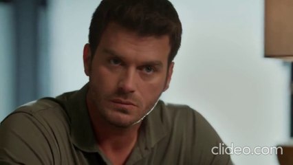 54. Familia (Aile) 2024 ❤️ Capítulo 54 Audio ESPAÑOL HD ❤️ Kıvanç Tatlıtuğ y Serenay Sarıkaya