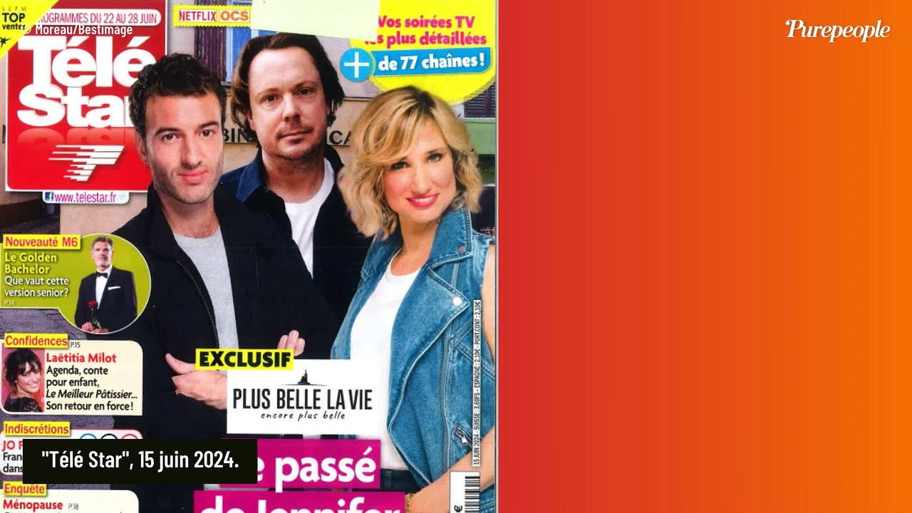 Izia Higelin, un grand bonheur survenu juste avant la disparition de son père : une contradiction déroutante mais salvatrice !