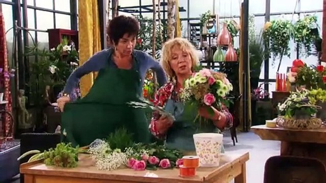 Rote Rosen Folge 1145