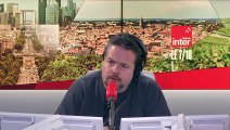 Le Front populaire c'est comme la pizza hawaïenne : y a un ingrédient en trop ! - Matthieu Noël