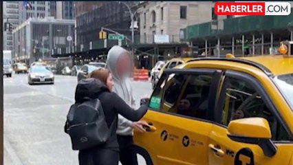 Yazar Eylem Tok ve oğlunun ABD'deki ilk duruşması bugün! Türkiye'nin iade talebi görüşülecek