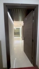 "Arihant One" - A Residential Project that Fulfills All Your Need!