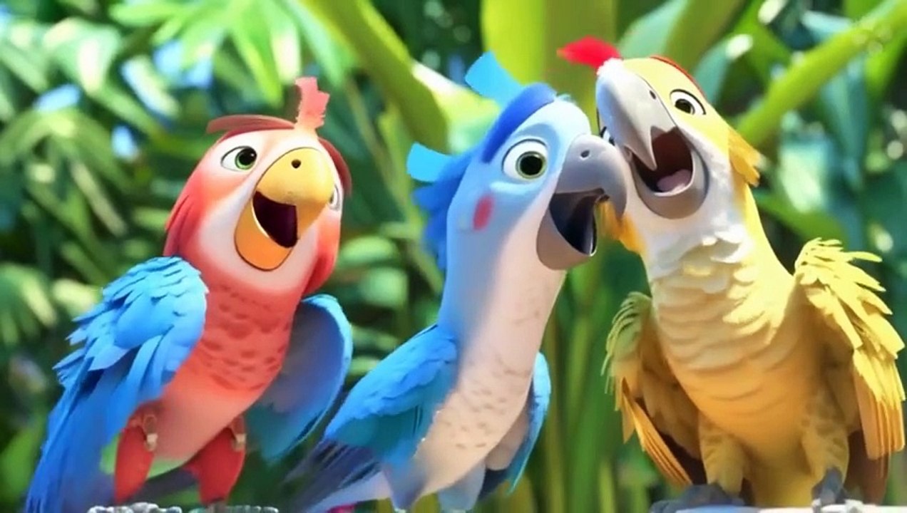 Chicks part3 #lion #wildlife #cartoon #jungle #monkey #disney #elephant  #viralshort #viralvideos