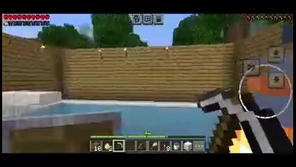 minecraft creations: fun and exciting tour|ابداعات ماينكرافت