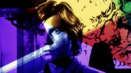 Dorian Gray | movie | 1970 | Official Trailer