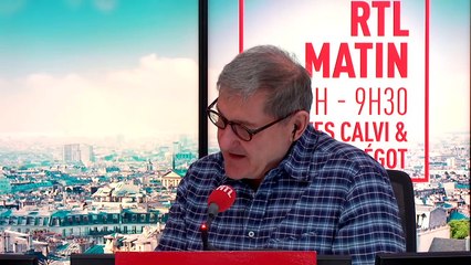 La Recette de Cyril Lignac du 18 juin 2024