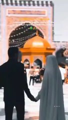 New Islamic video # trending # Islamic#motivitional