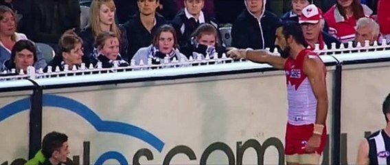 The Australian Dream | movie | 2019 | Official Trailer