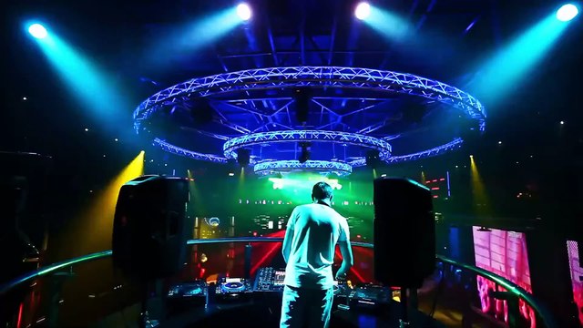 Наталья Гулькина - Дискотека 1990