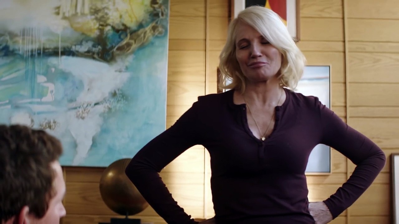 Soda Stereo: Gira Me Verás Volver | show | 2008 | Official Trailer