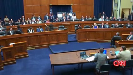 Majority Rules | movie | 2024 | Official Trailer