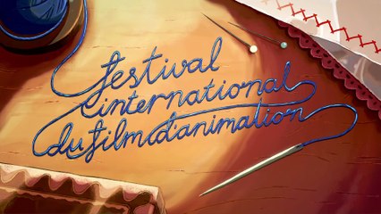 Lencos dos namorados | movie | 2024 | Official Trailer