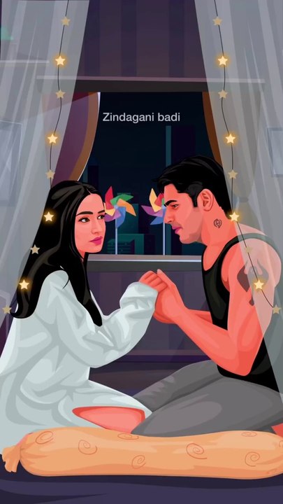 Humdard Hai