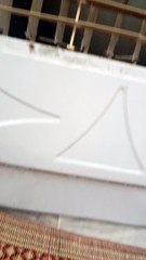 What about this cooler