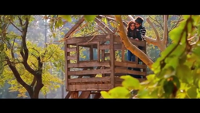 Aryan Khan & Naseebo Lal - Pyar Meri Zindagi - Medley 2017 - Latest Punjabi Songs - YouTube