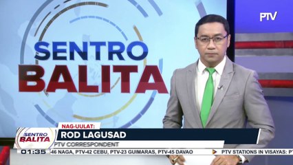 Meralco, nakaambang magpatupad ng dagdag-singil sa generation charge sa mga susunod na buwan