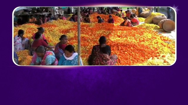 క్యాంపు కార్యాలయంలో Deputy CM Pawan Kalyan కోసం బిగ్ Surprise | Janasena | Oneindia Telugu