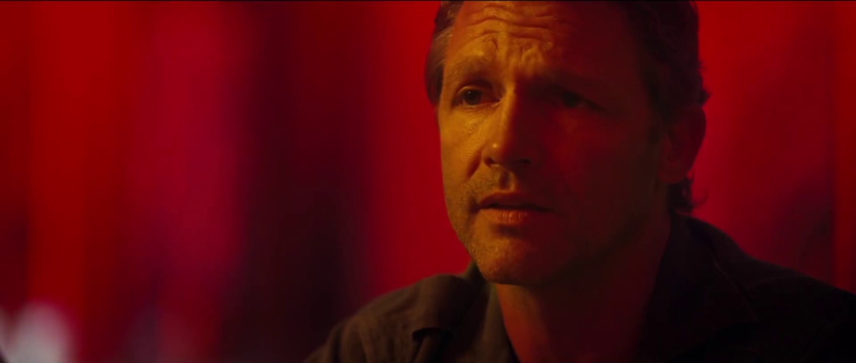 The Last Deal - Trailer (Deutsch) HD