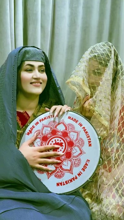 #rana_hashmi #somaiahashmi #fyp #foryou #oddlysatisfying #fyp #uaejobs #explore #viralreels