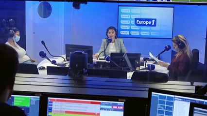 Euro 2024 : Kylian Mbappé blessé au nez, le récit d'une soirée mouvementée pour les Bleus