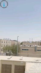 Exploring Abu Dhabi's Worker Village: A  Everyday Life"