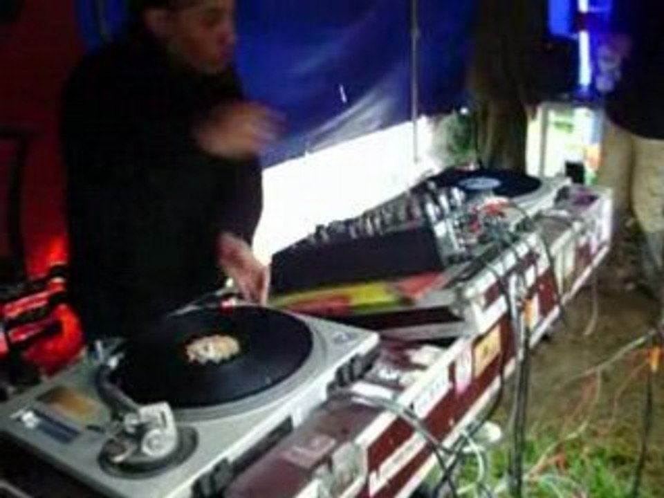 Teuf 05 avord 12-04-2008