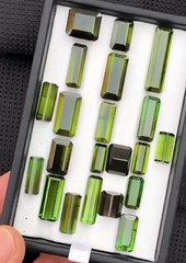 Aventurine, #Jade, #Jadeite,#Bloodstone,#Chrome #Diopside, #Malachite#sapphire #TourmalineGreen #Onyx #Moldavite