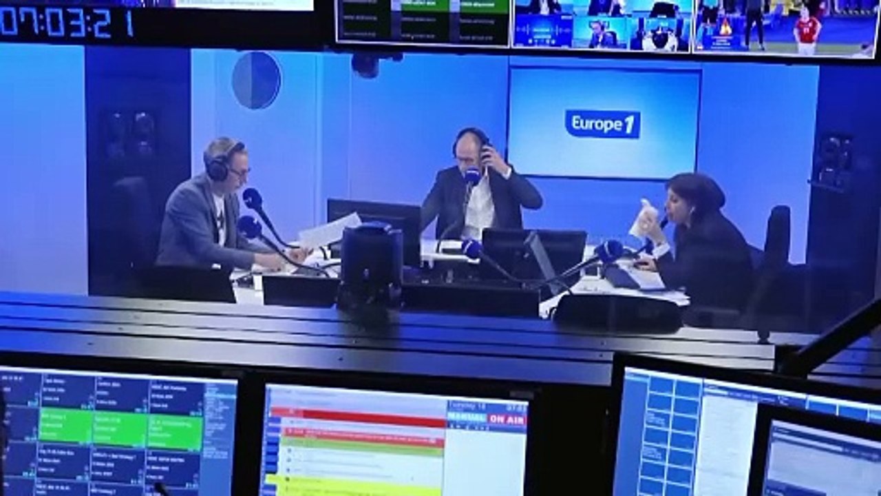 Législatives : face à la multiplication des listes à droite, les électeurs perdus