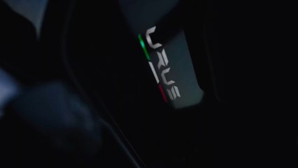 Anurag Dwivedi Lamborghini First in Lucknow