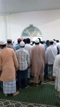 Eid Celebration Special: Joyful Traditions and Festive Feasts